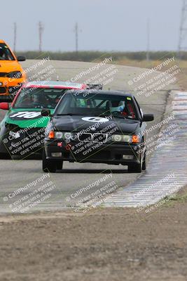 media/Sep-30-2023-24 Hours of Lemons (Sat) [[2c7df1e0b8]]/Track Photos/1145am (Grapevine Exit)/